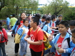 IMGP0051