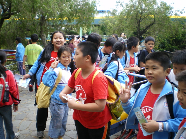 IMGP0051