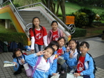 IMGP0052