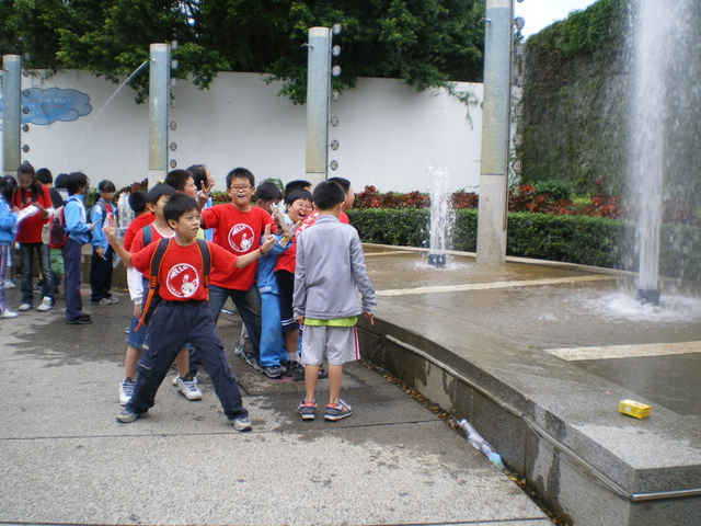 IMGP0054