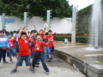 IMGP0055