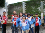IMGP0056