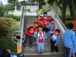 IMGP0057