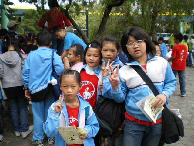 IMGP0058