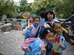 IMGP0059