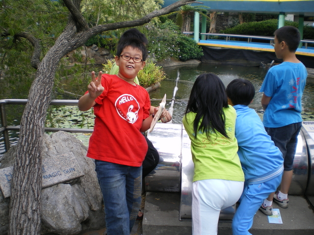 IMGP0060