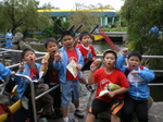 IMGP0062 (2)