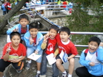 IMGP0063 (2)