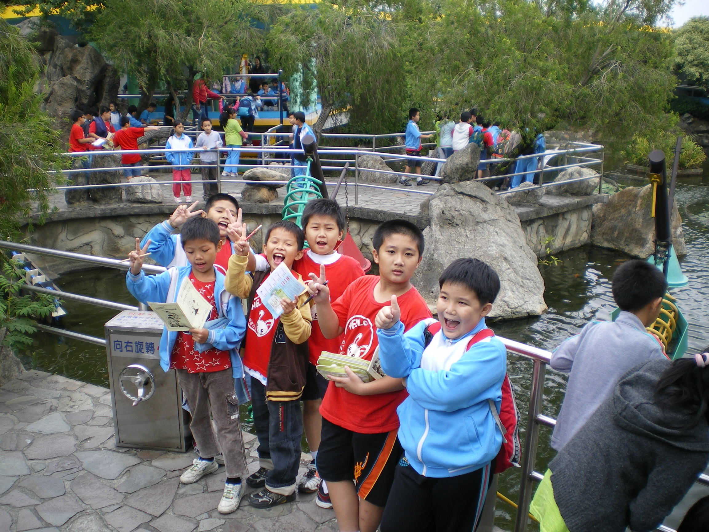IMGP0064