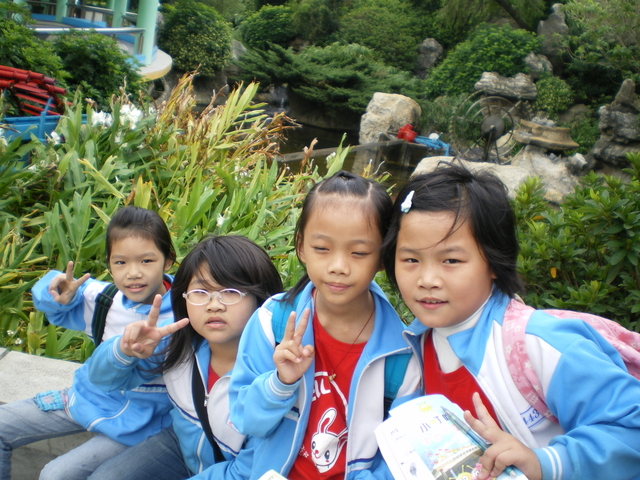 IMGP0066 (2)