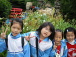 IMGP0067 (2)
