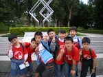 IMGP0071 (2)