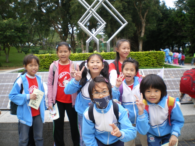 IMGP0072 (2)