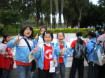 IMGP0073 (2)