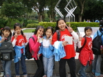 IMGP0074 (2)
