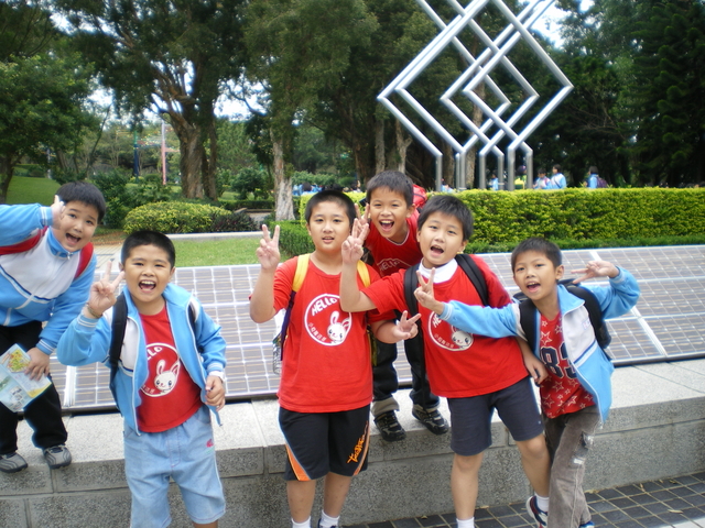 IMGP0075 (2)