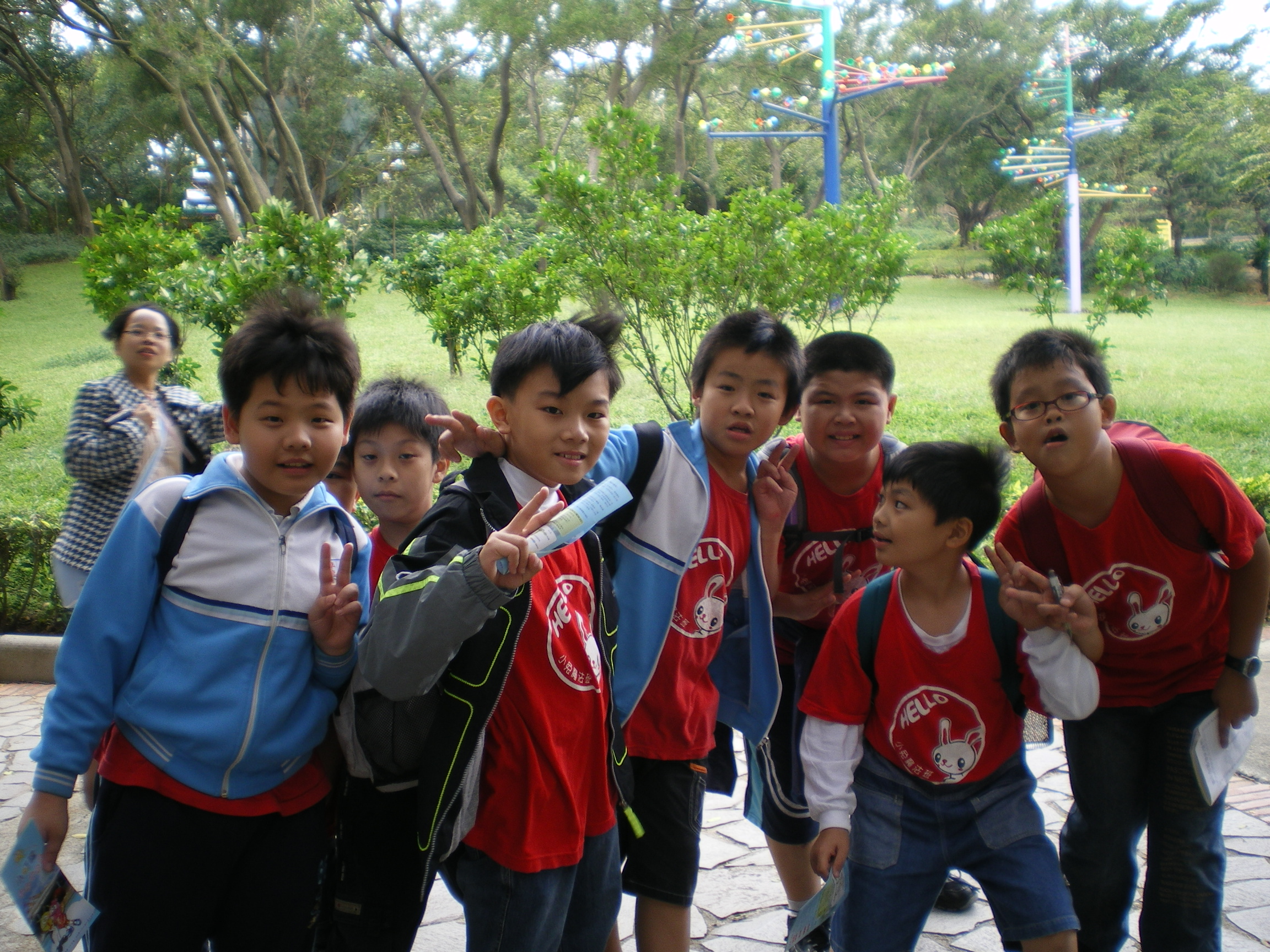 IMGP0076 (2)