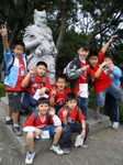 IMGP0077 (2)