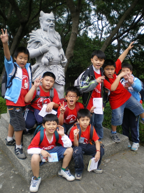 IMGP0077 (2)