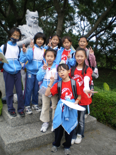 IMGP0078 (2)