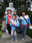 IMGP0079 (2)