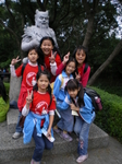 IMGP0080 (2)
