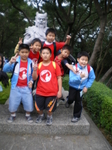IMGP0081 (2)