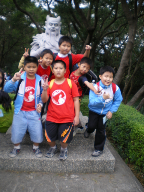 IMGP0081 (2)
