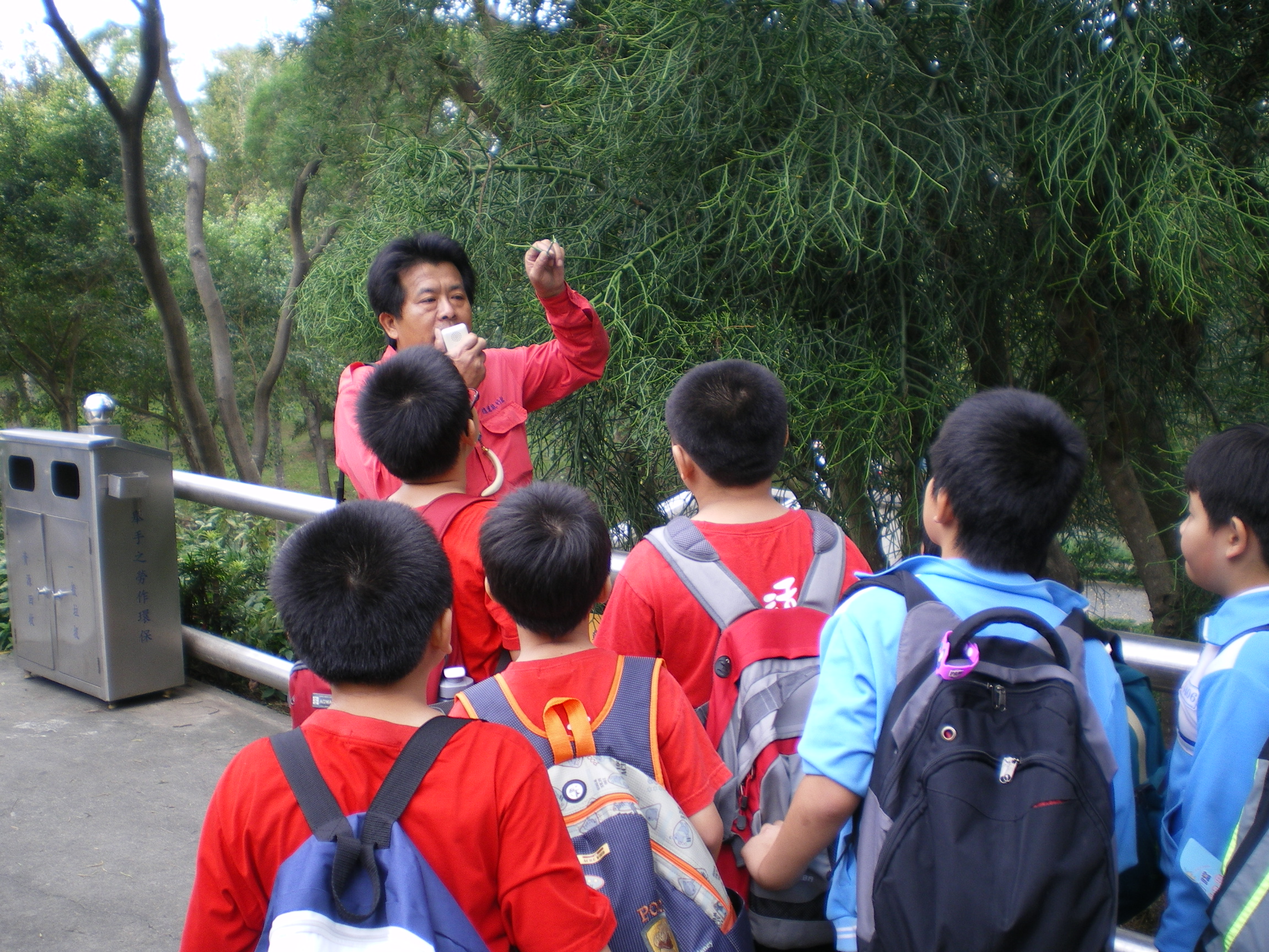 IMGP0082 (2)