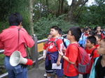 IMGP0083 (2)