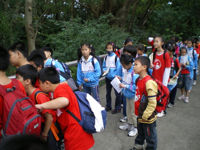 IMGP0085 (2)
