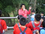 IMGP0086 (2)