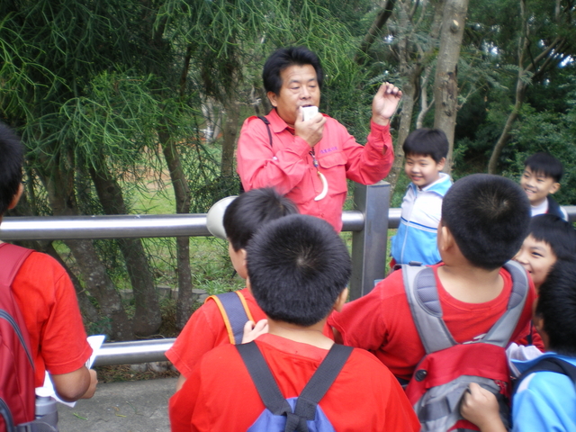 IMGP0086 (2)