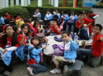 IMGP0089 (2)
