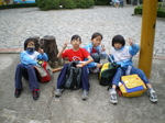 IMGP0090 (2)