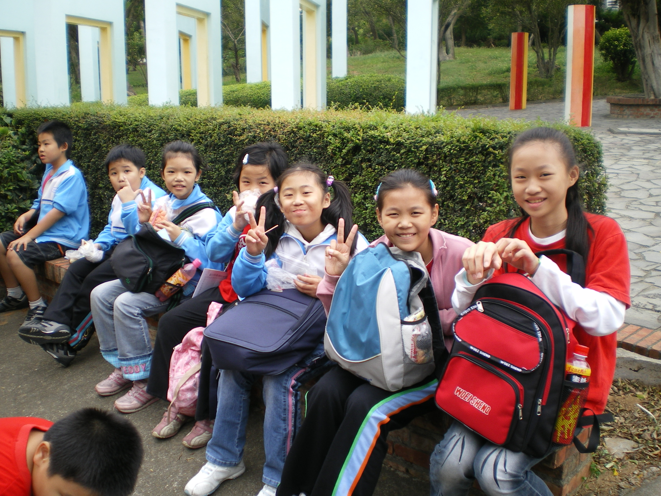 IMGP0091 (2)