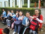 IMGP0091 (2)