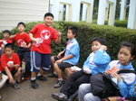 IMGP0092 (2)