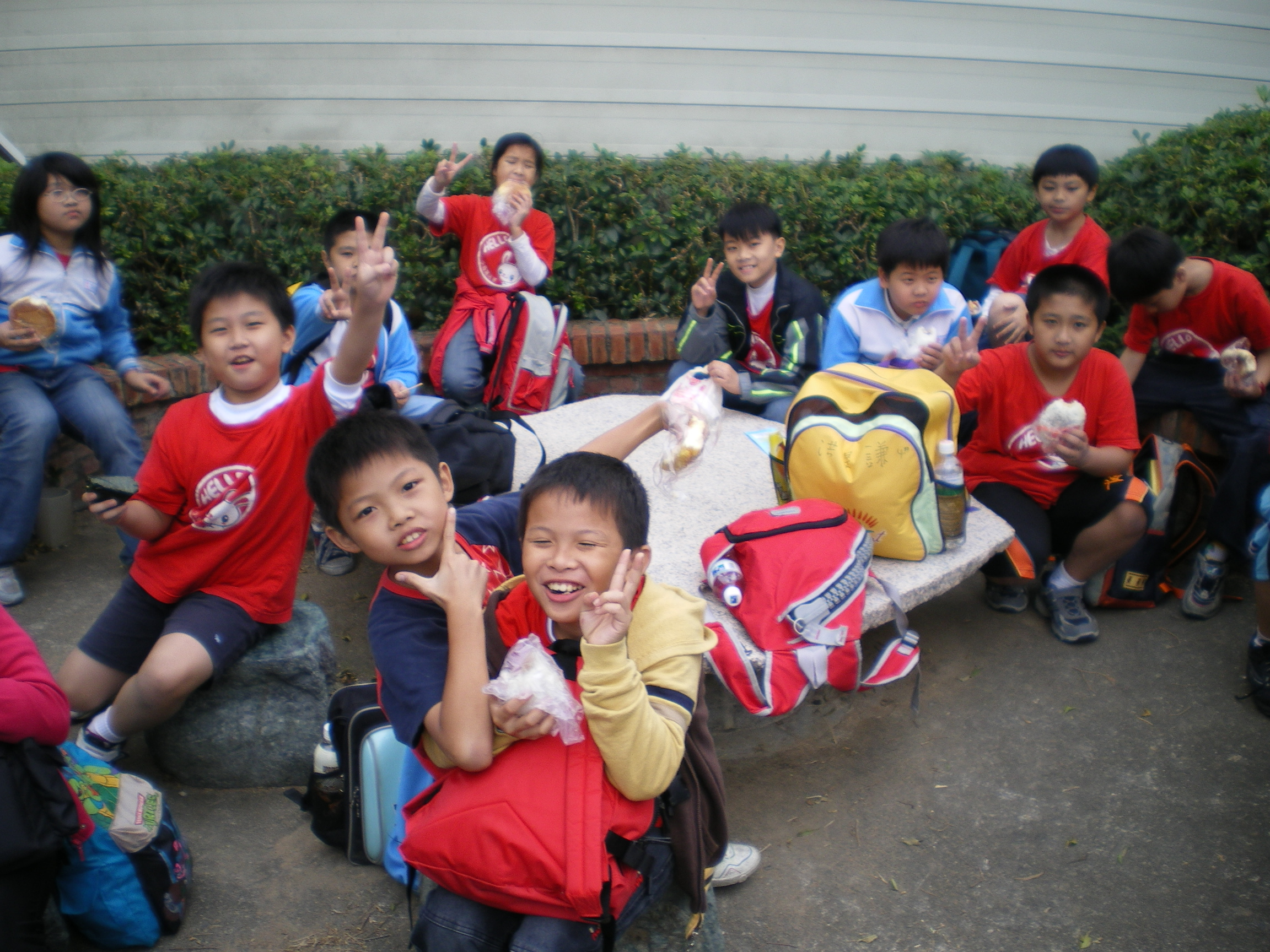 IMGP0093 (2)