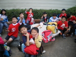 IMGP0093 (2)
