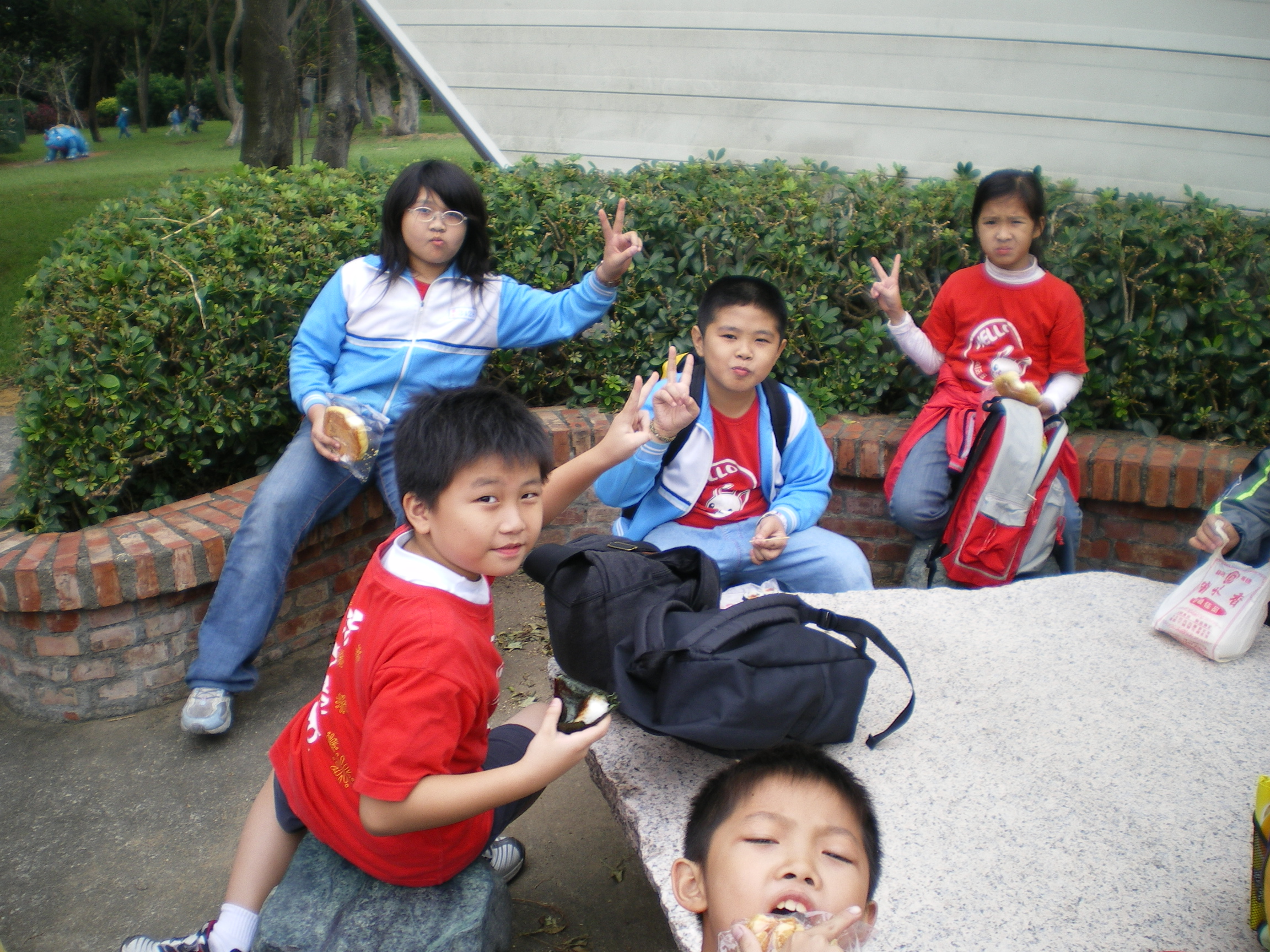 IMGP0094 (2)