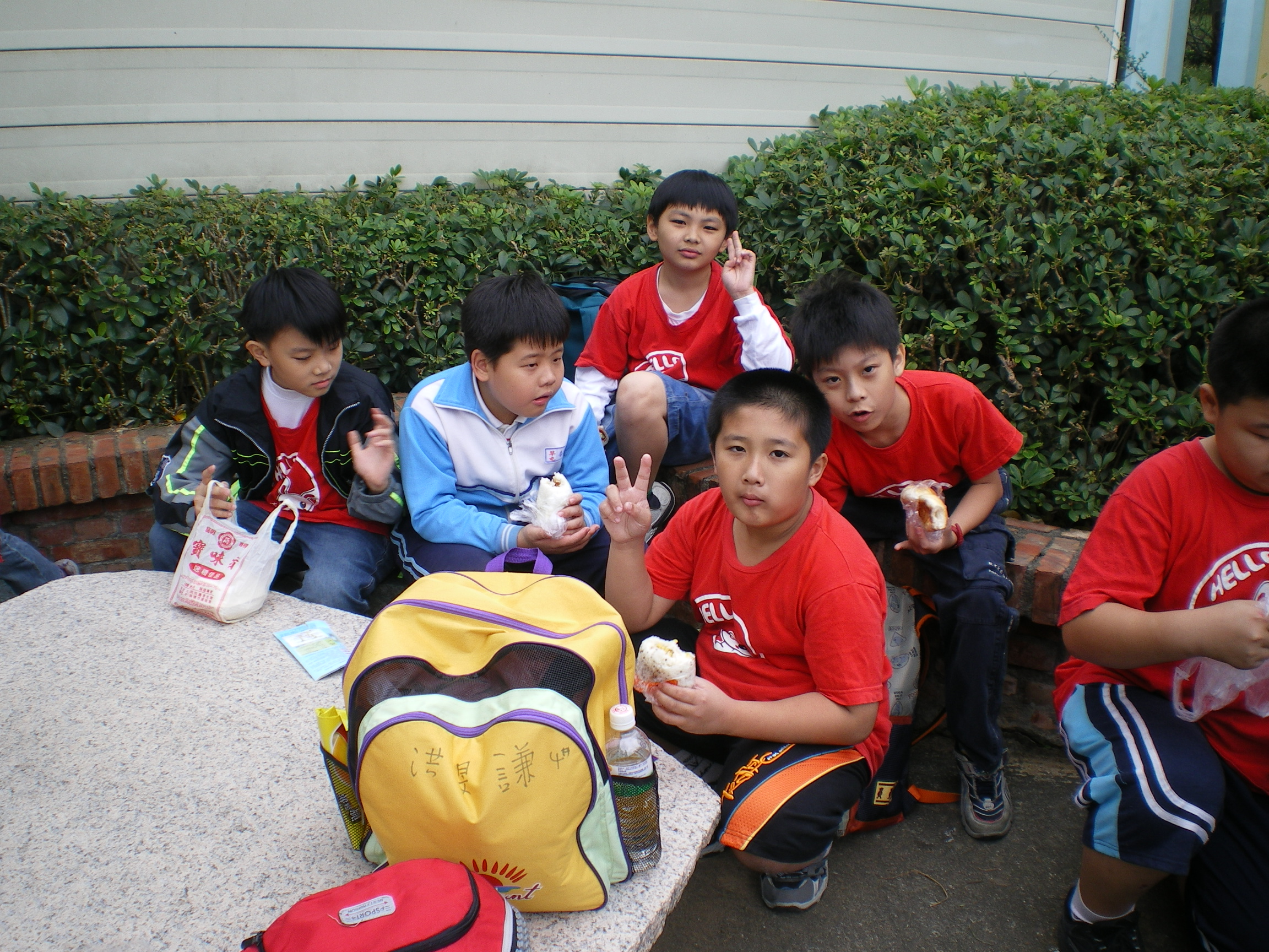 IMGP0095 (2)