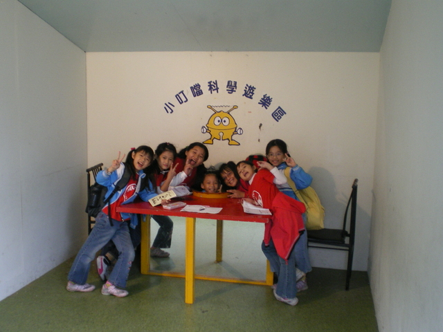 IMGP0101 (2)