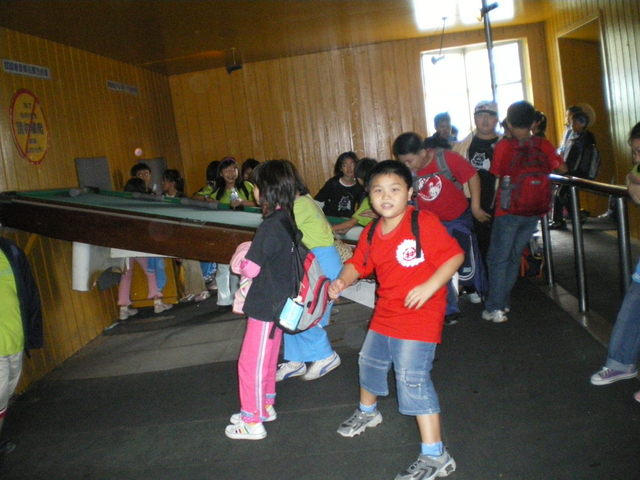 IMGP0102 (2)