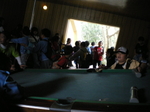 IMGP0106 (2)
