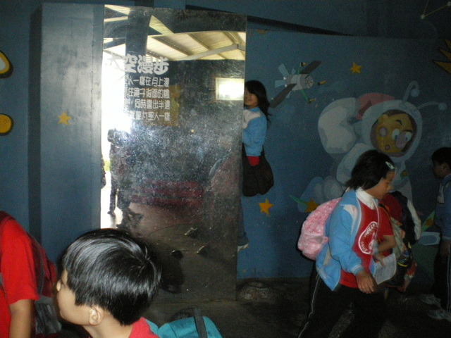 IMGP0107 (2)