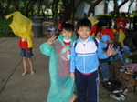 IMGP0121