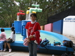 IMGP0122