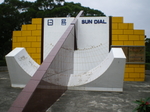 IMGP0124
