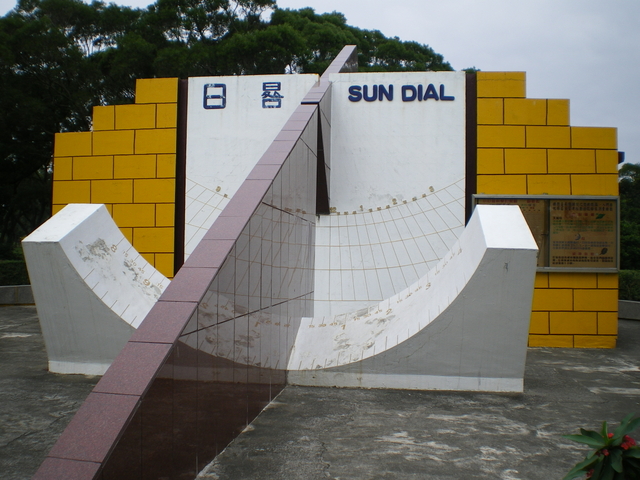IMGP0124